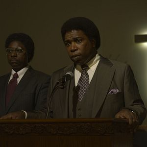 Photo MINDHUNTER