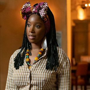 Photo Ashley Blaine Featherson