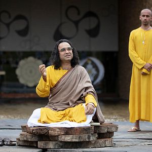 Photo Pankaj Tripathi