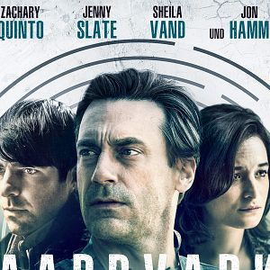 Photo Aardvark
