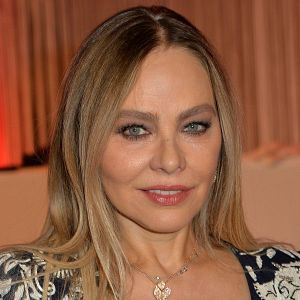 Photo Ornella Muti