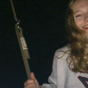 Photo Stephanie Amarell