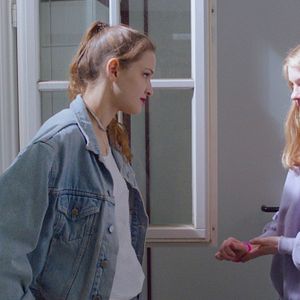 Photo Stephanie Amarell