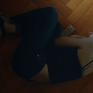 Photo Stephanie Amarell