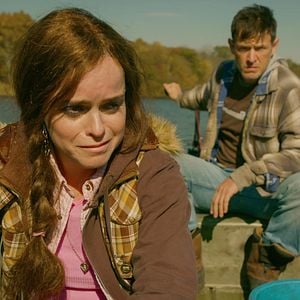 Photo Orange Is the New Black