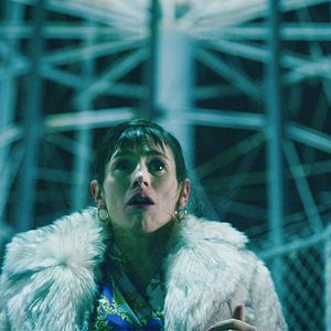 Photo Orange Is the New Black