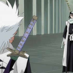 Photo Bleach