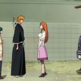 Photo Bleach