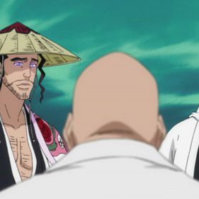 Photo Bleach