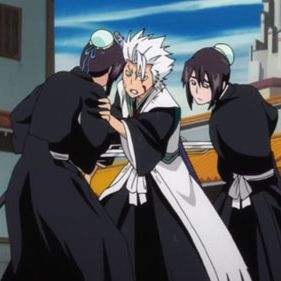 Photo Bleach