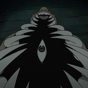 Photo Fullmetal Alchemist : Brotherhood