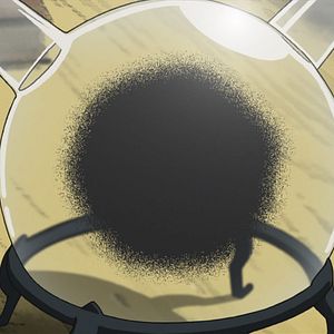 Photo Fullmetal Alchemist : Brotherhood