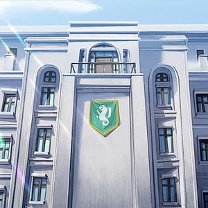 Photo Fullmetal Alchemist : Brotherhood