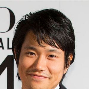 Photo Kenichi Matsuyama