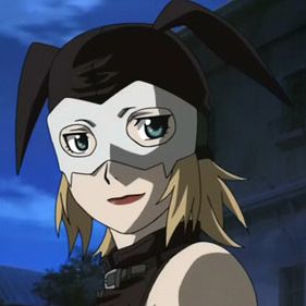 Photo Fullmetal Alchemist