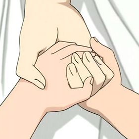 Photo Fullmetal Alchemist
