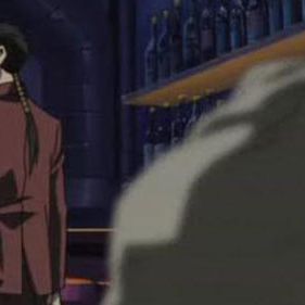 Photo Fullmetal Alchemist