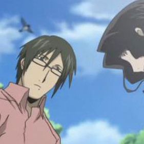 Photo Fullmetal Alchemist
