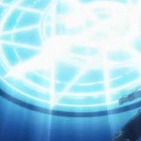 Photo Fullmetal Alchemist