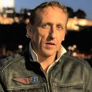 Photo Vladimir Furdik