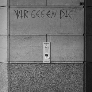 Photo Heimat ist ein Raum aus Zeit