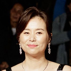 Photo Chang Hyae Jin