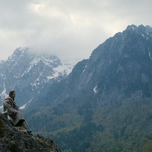 Photo Arben Bajraktaraj