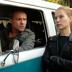 Photo Nora von Waldstätten