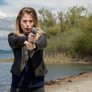 Photo Nora von Waldstätten