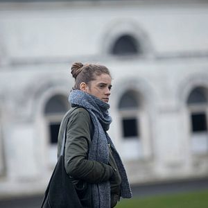 Photo Noémie Schmidt