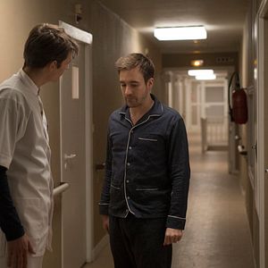 Photo Grégoire Leprince-Ringuet