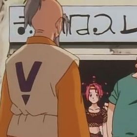 Photo Hunter X Hunter