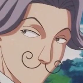 Photo Hunter X Hunter