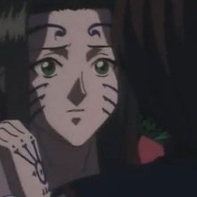 Photo Hunter X Hunter