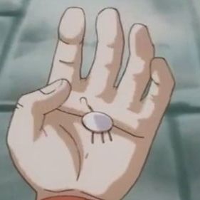 Photo Hunter X Hunter