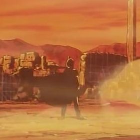 Photo Hunter X Hunter