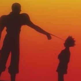 Photo Hunter X Hunter