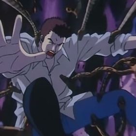 Photo Hunter X Hunter