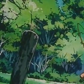 Photo Hunter X Hunter