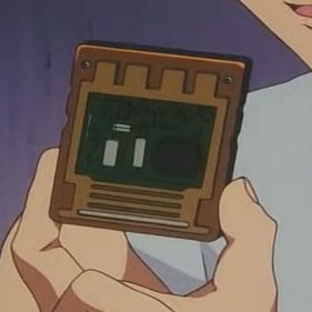 Photo Hunter X Hunter