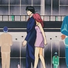 Photo Hunter X Hunter