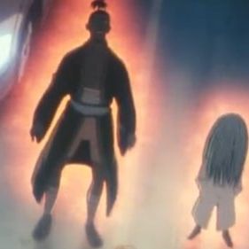 Photo Hunter X Hunter