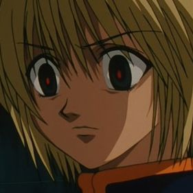 Photo Hunter X Hunter