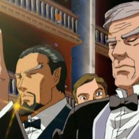 Photo Hunter X Hunter