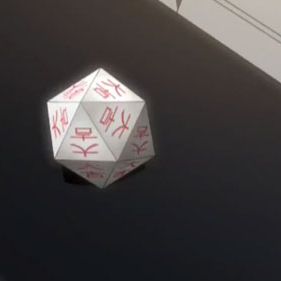 Photo Hunter X Hunter