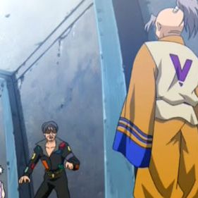 Photo Hunter X Hunter