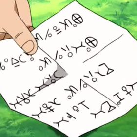 Photo Hunter X Hunter