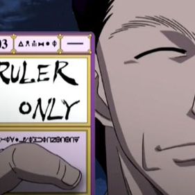 Photo Hunter X Hunter