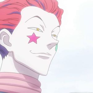 Photo Hunter X Hunter (2011)
