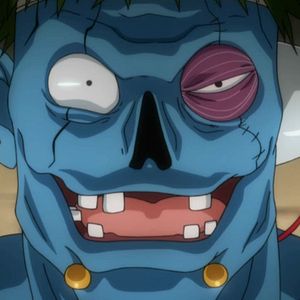 Photo Hunter X Hunter (2011)